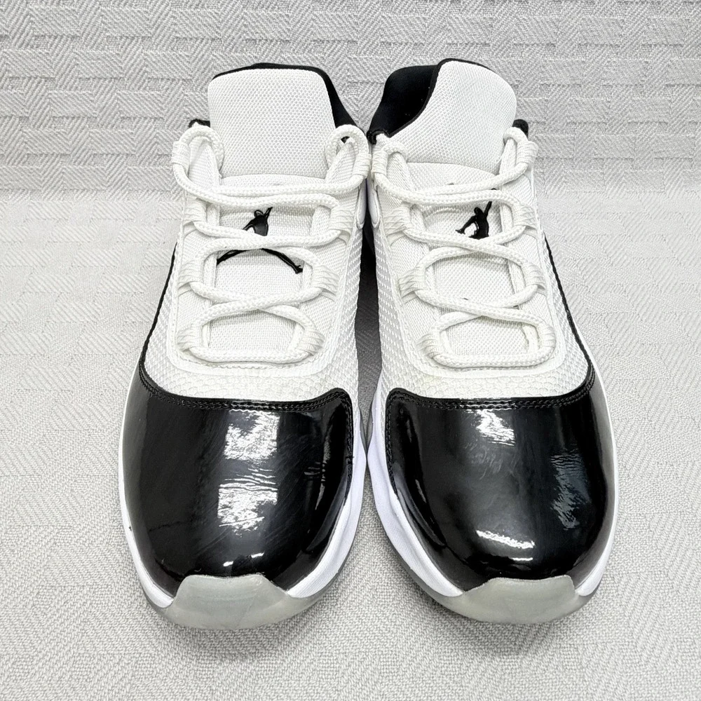 Nike Air Jordan 11 CMFT Low Concord Men's Size‎ 10.5 DV2207-100